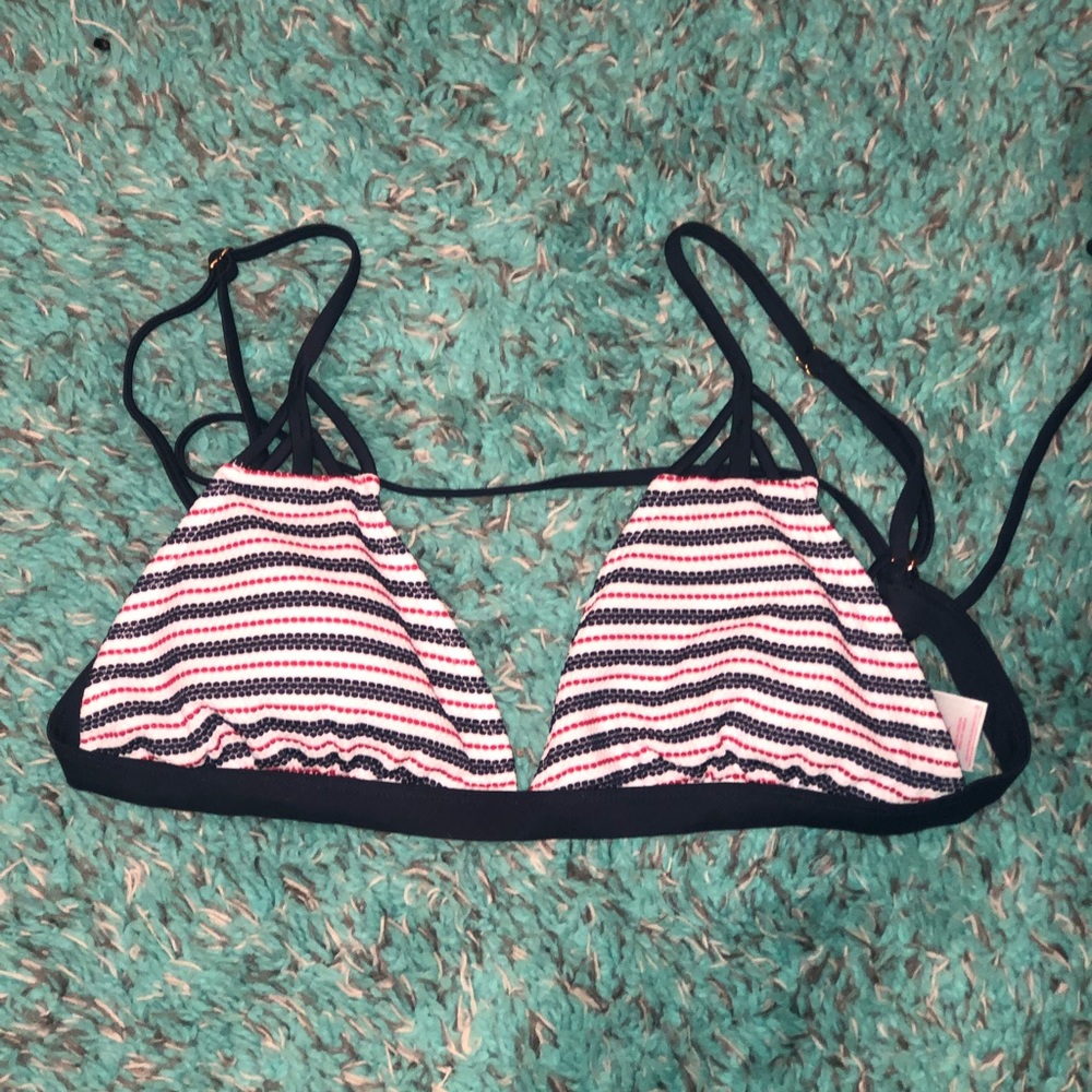 Bikini Top